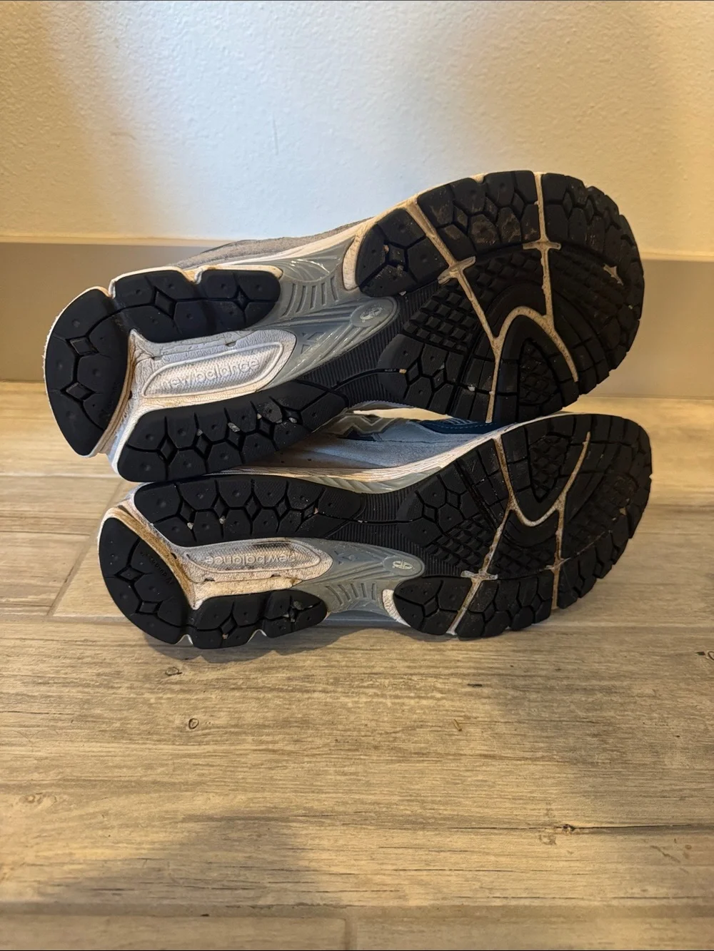 New Balance 2002R - Picture 6 of 6